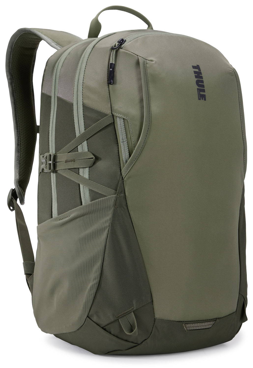 THULE EnRoute Rucksack 23L Soft Green