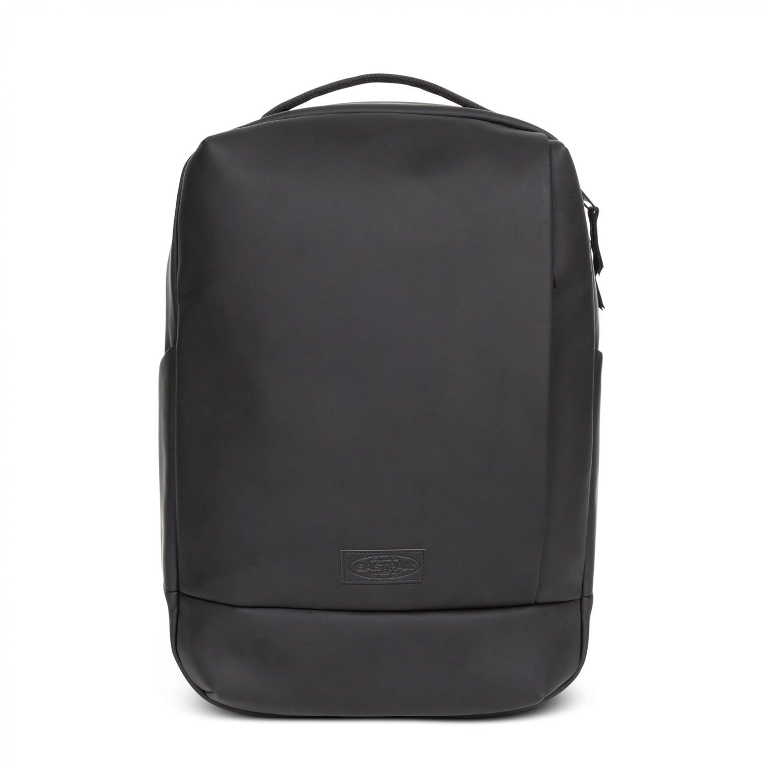 Eastpak Tecum F CNNCT F Matte Black Eastpak Tecum F CNNCT F Matte Black