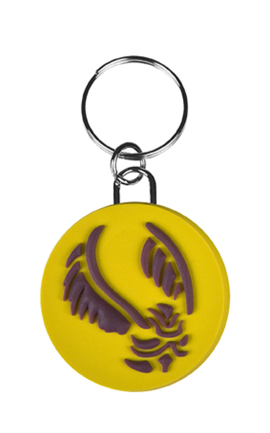 Scooli EasyFit Schulranzen, 5-teiliges Set Harry Potter