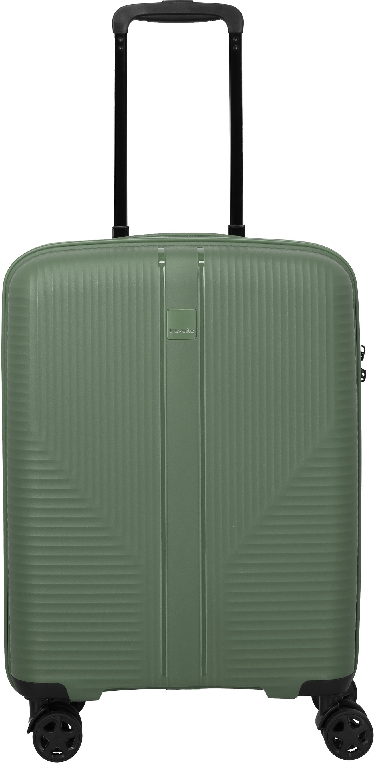 Travelite AIR STRIPE Trolley Travelite AIR STRIPE Trolley