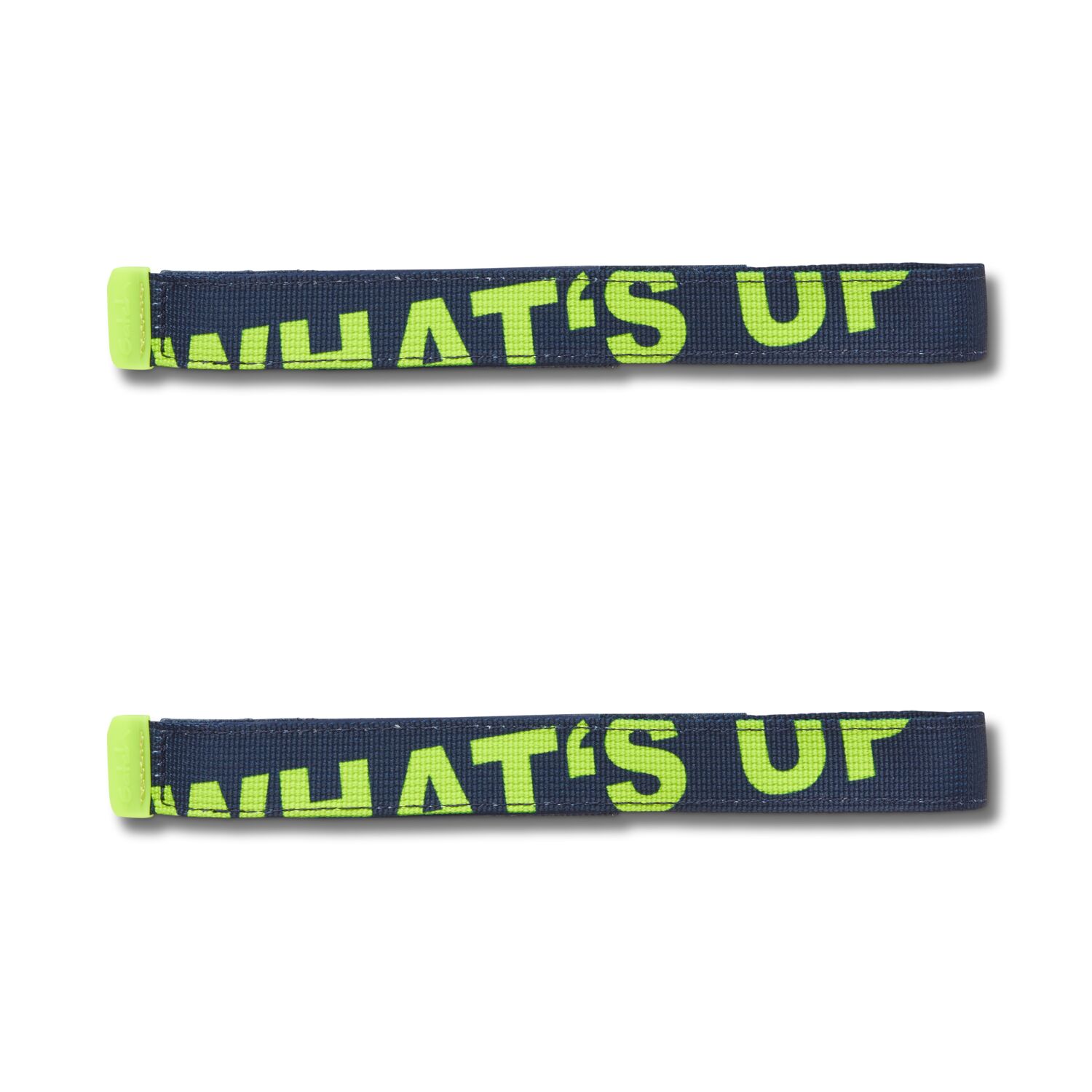 satch Schulzubehör SWAPS Statement What's up satch Schulzubehör SWAPS Statement What's up