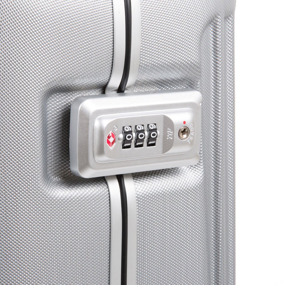 Piquadro Relyght Plus Ultra Slim Hartschalentrolley in Handgepäckgröße mit CONNEQU Grau/Blau Piquadro Relyght Plus Ultra Slim Hartschalentrolley in Handgepäckgröße mit CONNEQU Grau/Blau