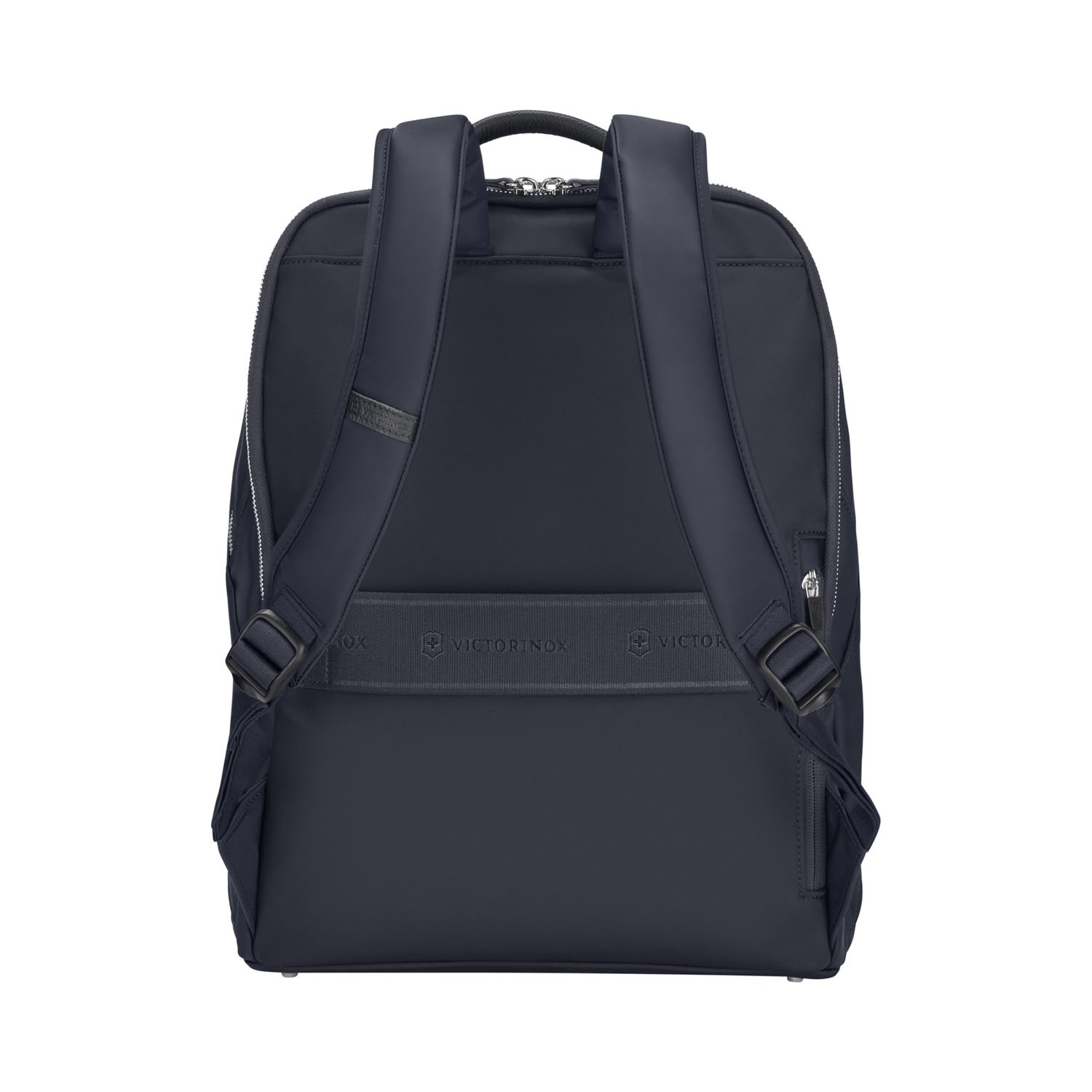 Victorinox Victoria Signature Deluxe Backpack 15" Laptoptasche Midnight Blue