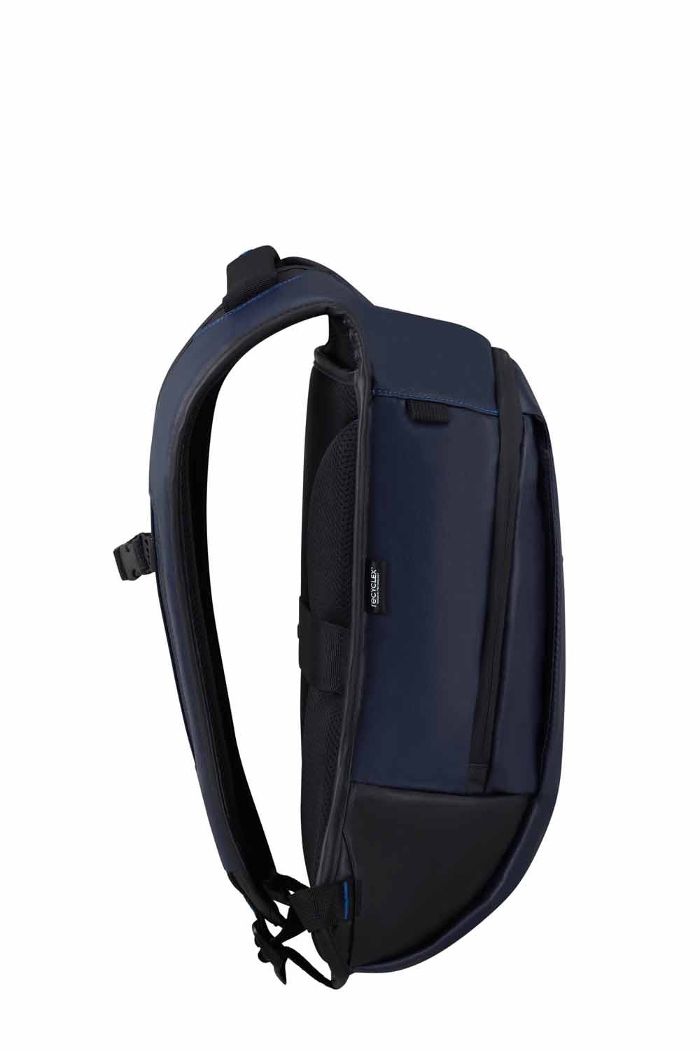 Samsonite Ecodiver Laptop Rucksack S 14" + GRATIS HOTELGUTSCHEIN Blue Nights Samsonite Ecodiver Laptop Rucksack S 14" + GRATIS HOTELGUTSCHEIN Blue Nights
