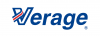 Verage Verage
