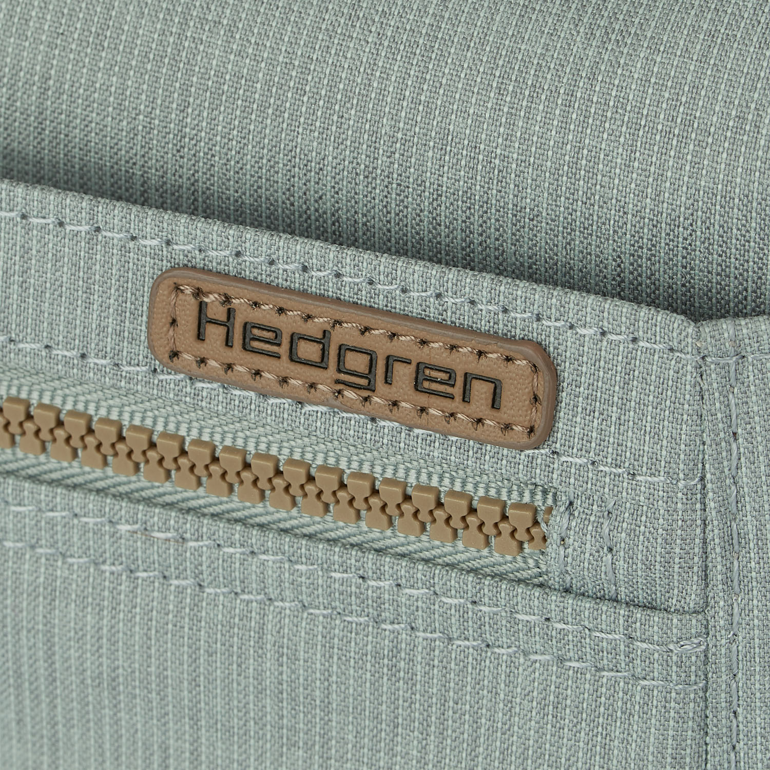 Hedgren Inner City EYE M Medium Umhängetasche RFID Linden Essence Hedgren Inner City EYE M Medium Umhängetasche RFID Linden Essence