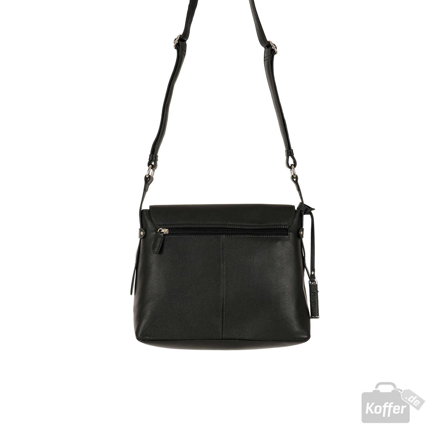 Picard Daily Damentasche 8760 Altsilber Picard Daily Damentasche 8760 Altsilber