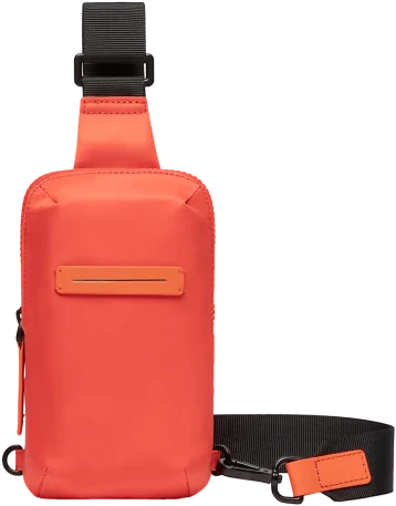 Horizn Studios Gion Cross-Body S Orange Glow Horizn Studios Gion Cross-Body S Orange Glow
