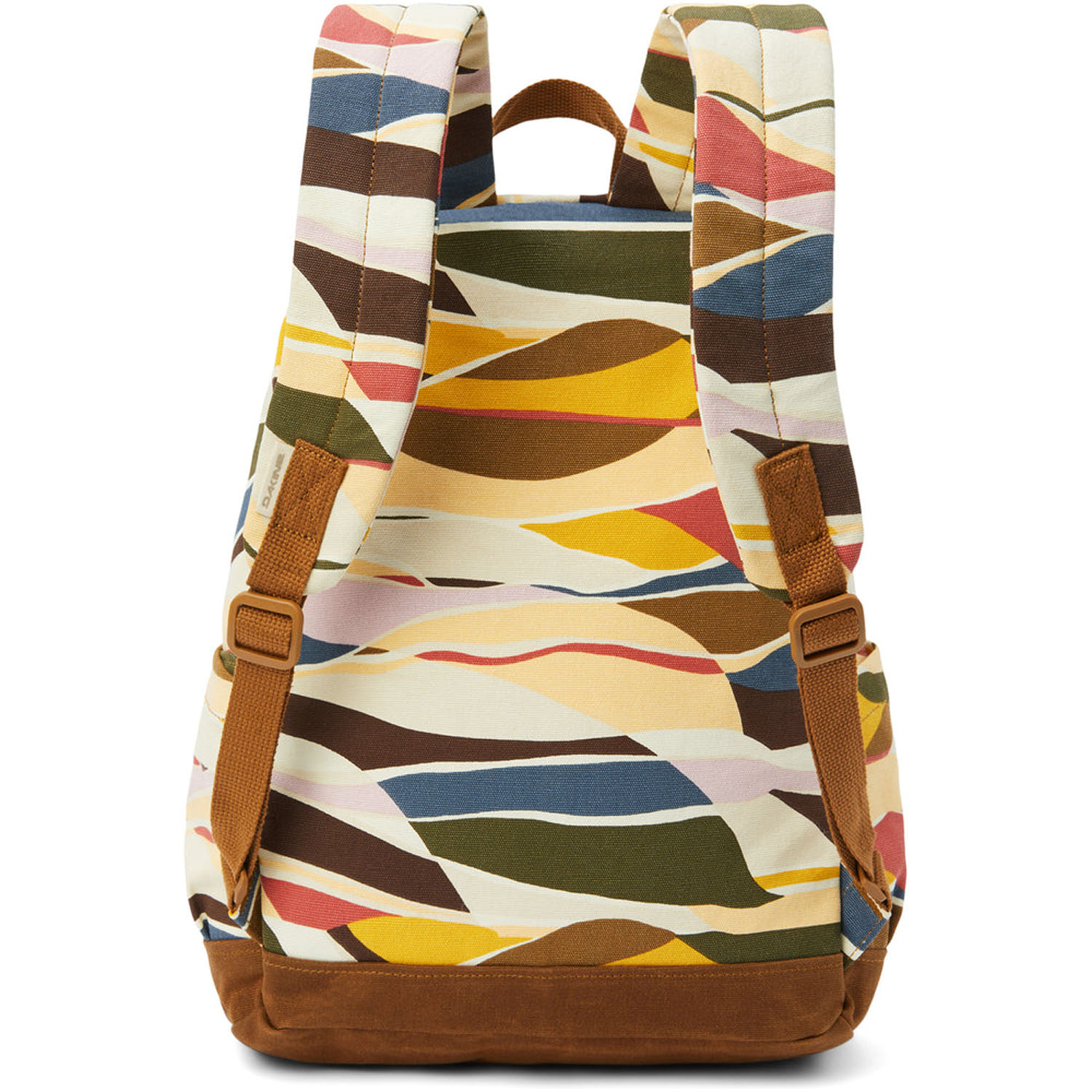 Dakine Wednesday Backpack 21L Morning Skyline Dakine Wednesday Backpack 21L Morning Skyline