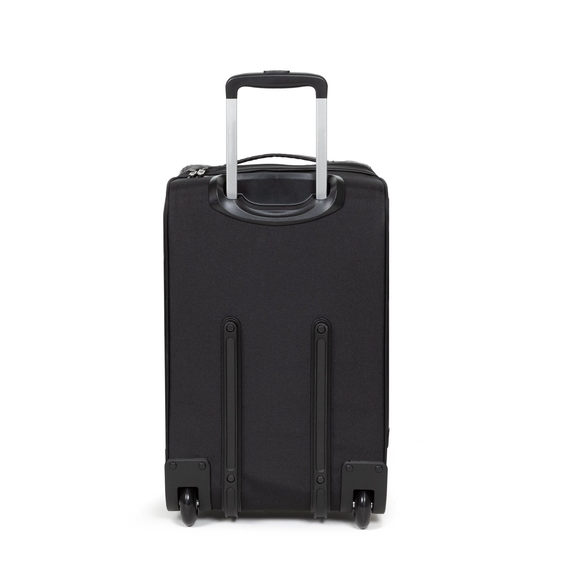Eastpak Transit'R Reisetrolley S mit 2 Rollen Tarp Black