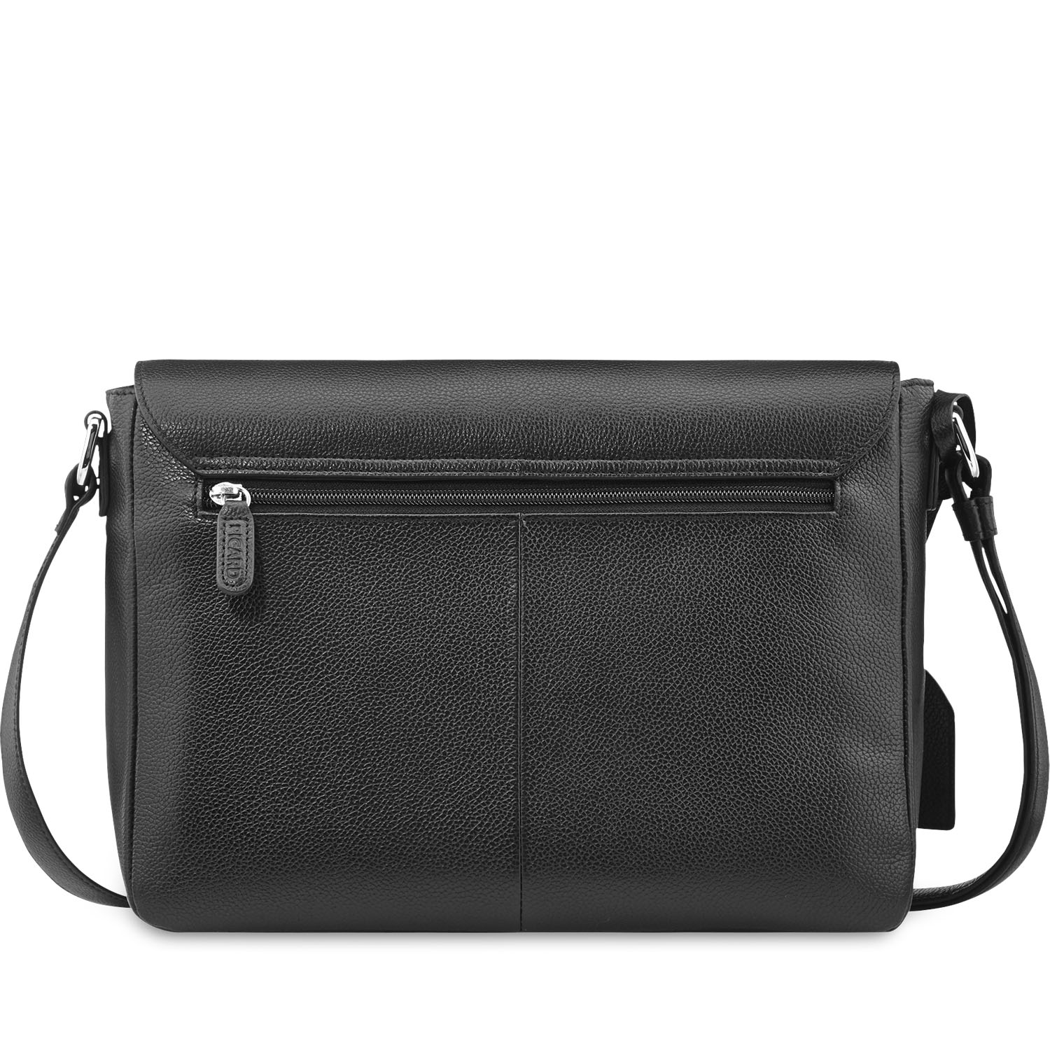 Picard Sophia Damentasche 8269 Schwarz