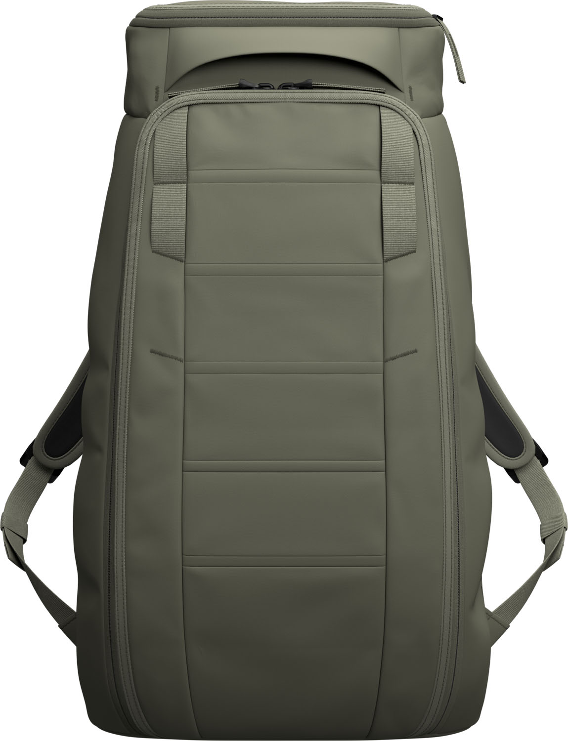 D_b_ Hugger Backpack 25L D_b_ Hugger Backpack 25L