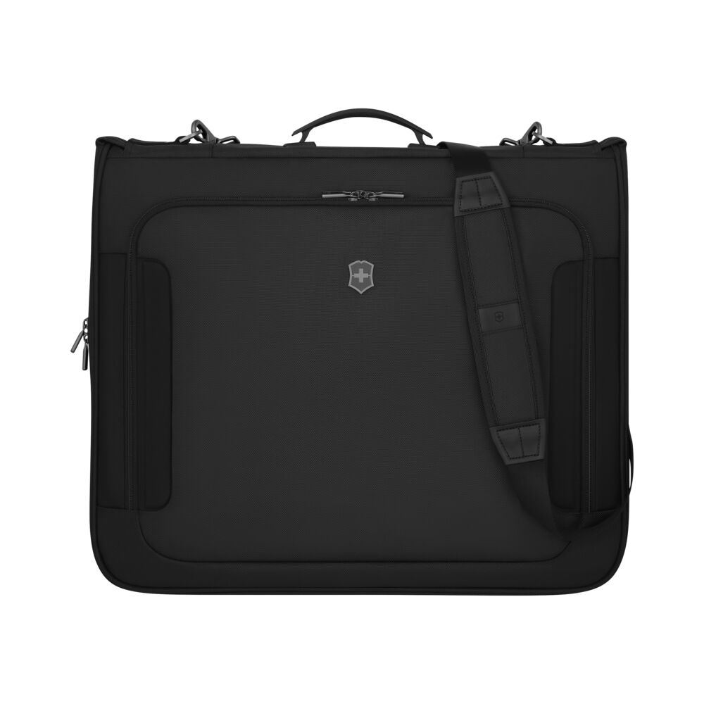 Victorinox Werks Traveler 7.0 Garment Bag