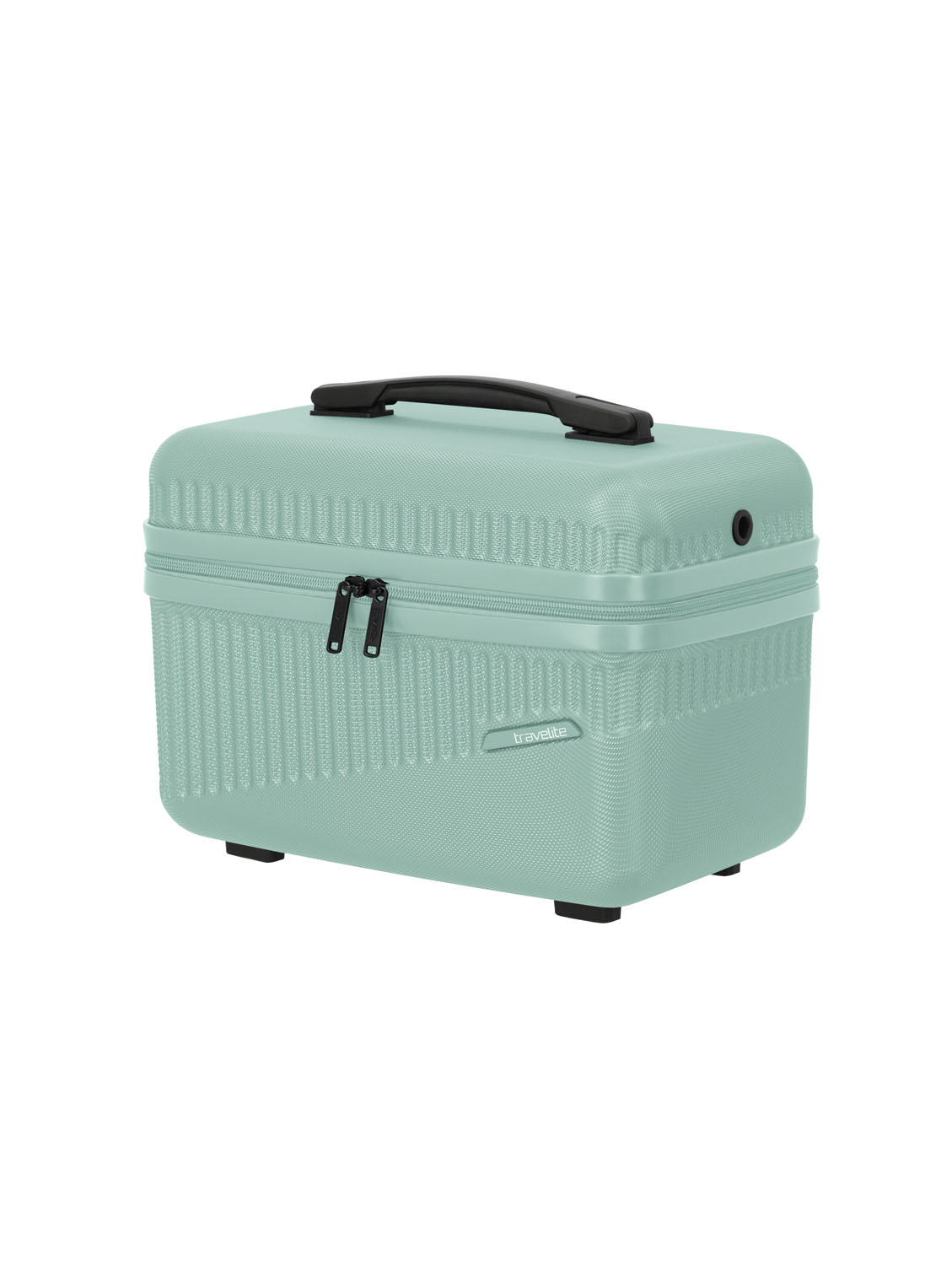 Travelite Bali Beautycase Mint