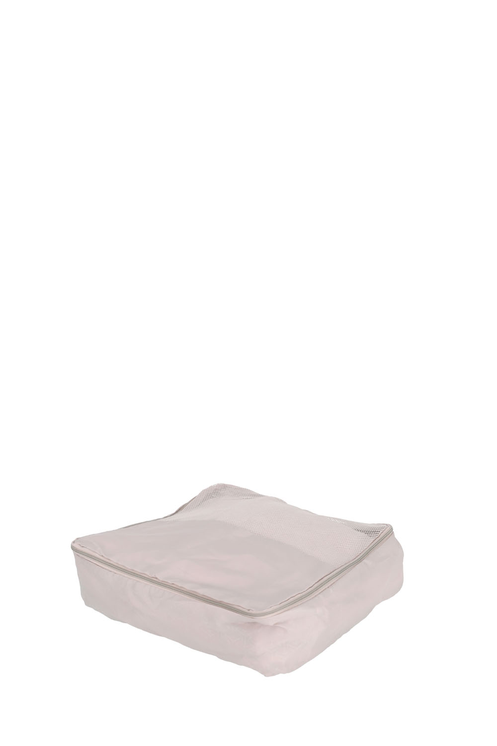 Travelite Elvaa Businesswheeler mit 15,6" Laptopfach Rosé Travelite Elvaa Businesswheeler mit 15,6" Laptopfach Rosé