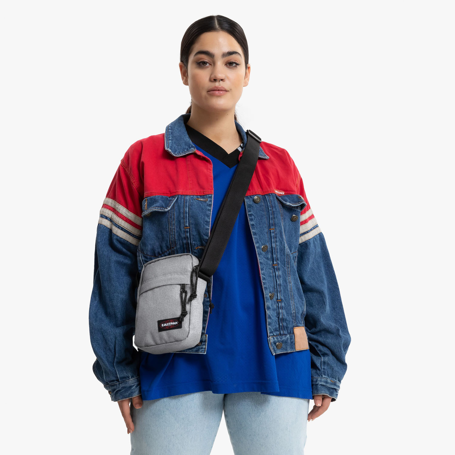 Eastpak The One Mini-Tasche