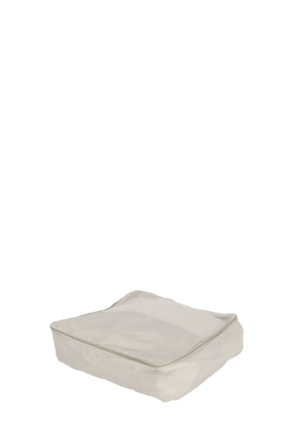 Travelite Elvaa Businesswheeler mit 15,6" Laptopfach Blaugrau