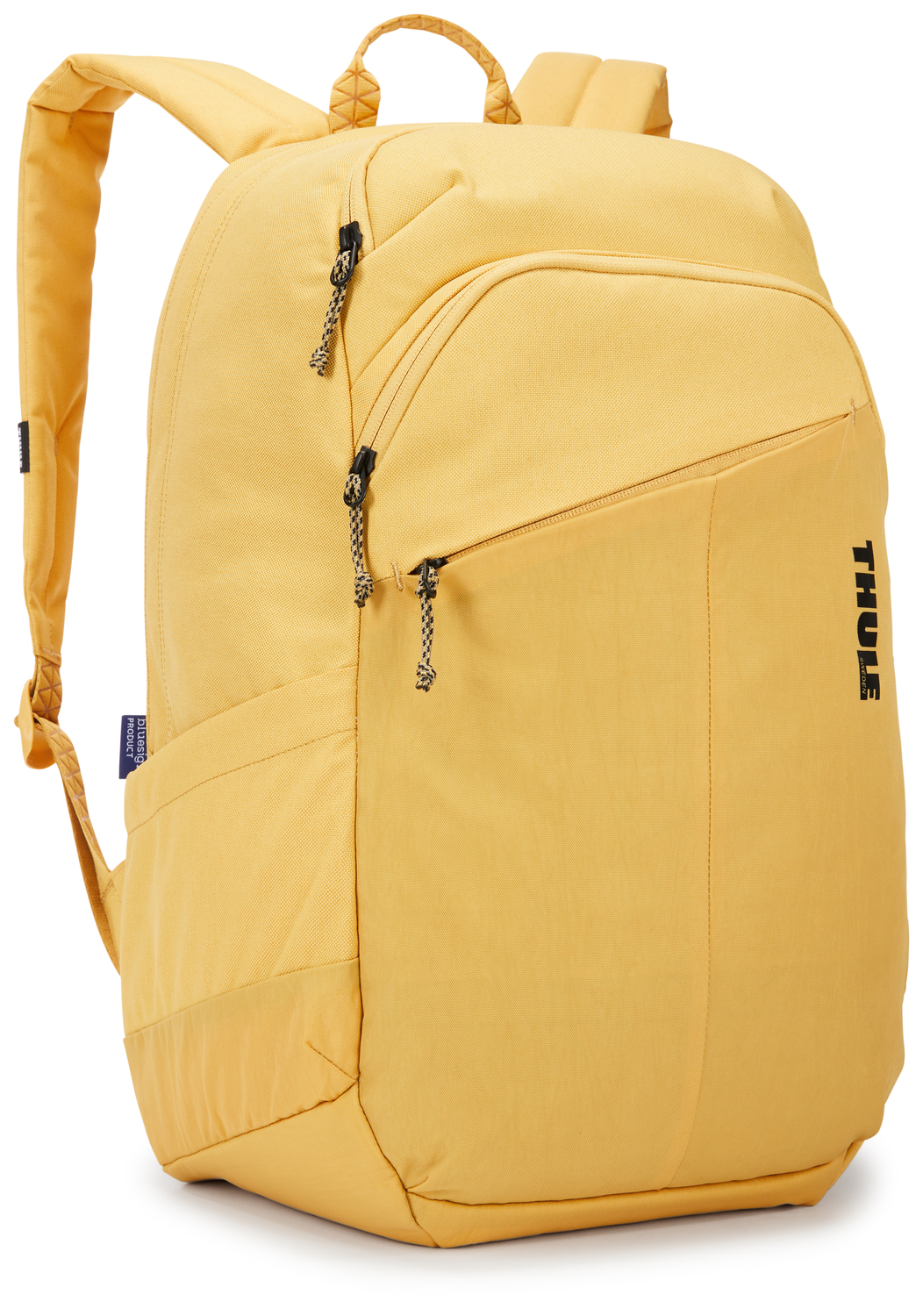 THULE Exeo Laptop‐Rucksack 28L Ochre