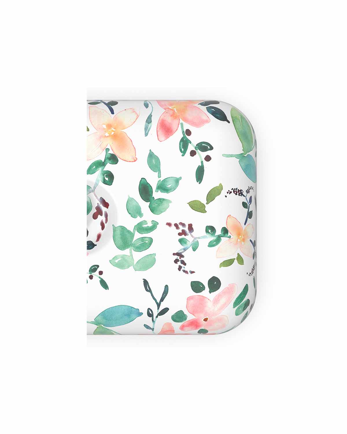 24Bottles® Lunch box Little Buds