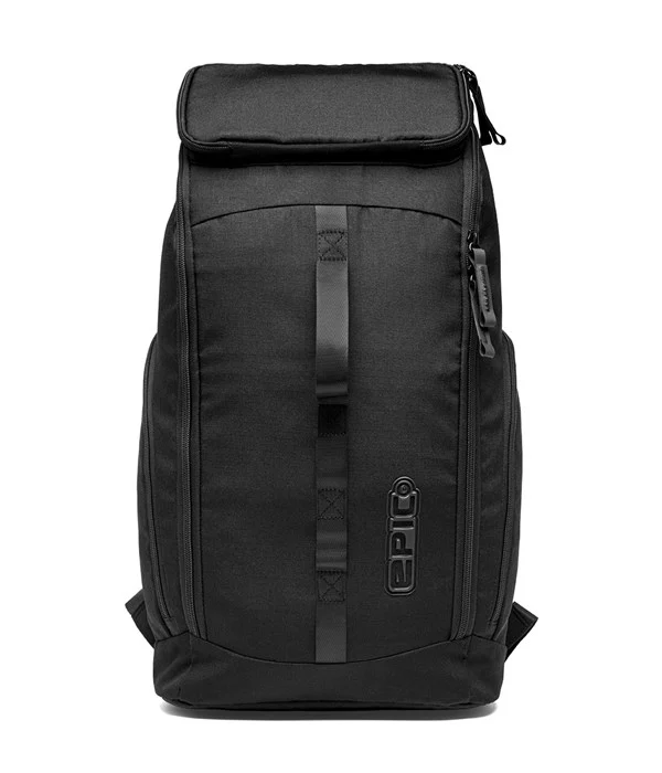 epic EXPLORER NXT™ DayTripper Rucksck epic EXPLORER NXT™ DayTripper Rucksck