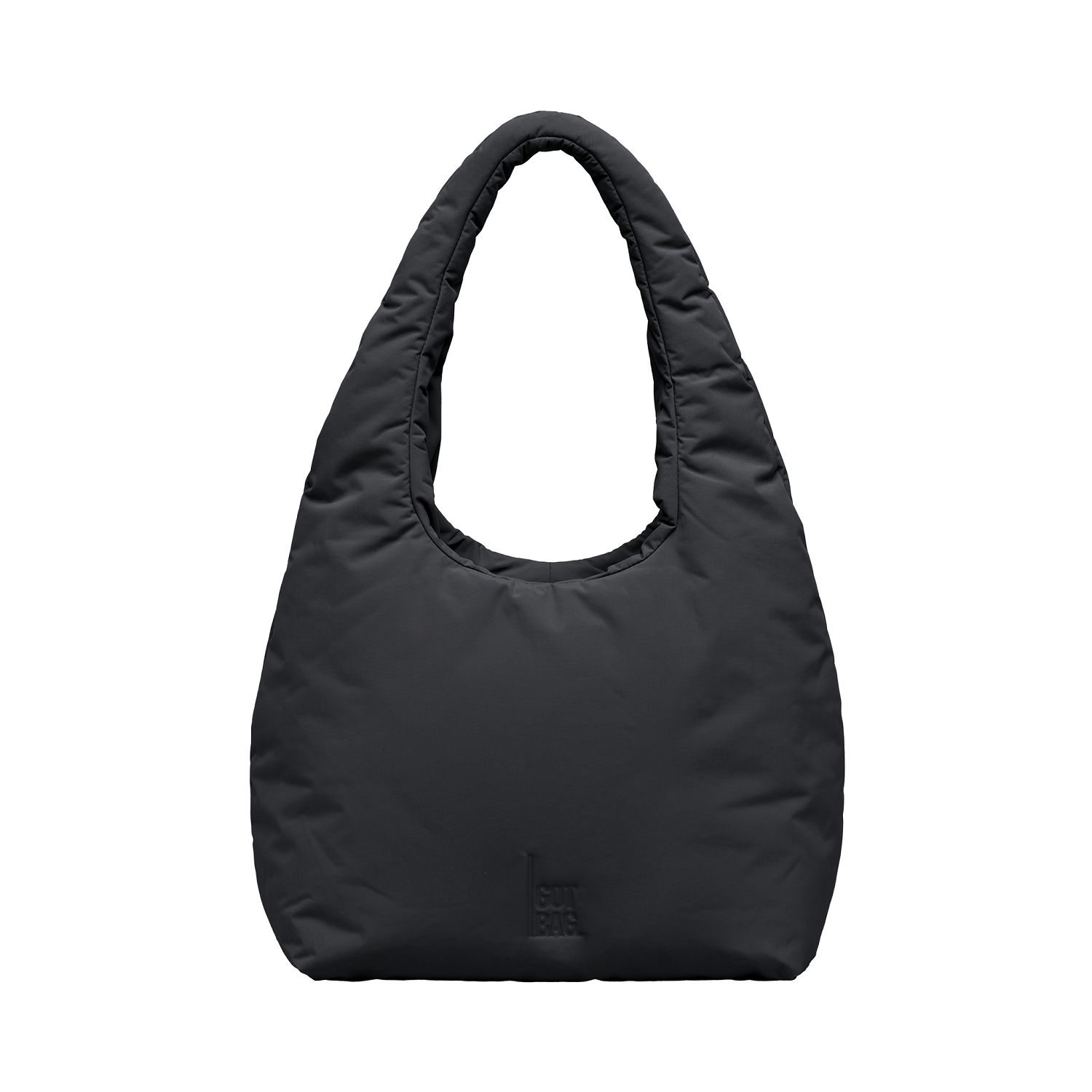 GOT BAG Cloud Shoulder Bag GOT BAG Cloud Shoulder Bag