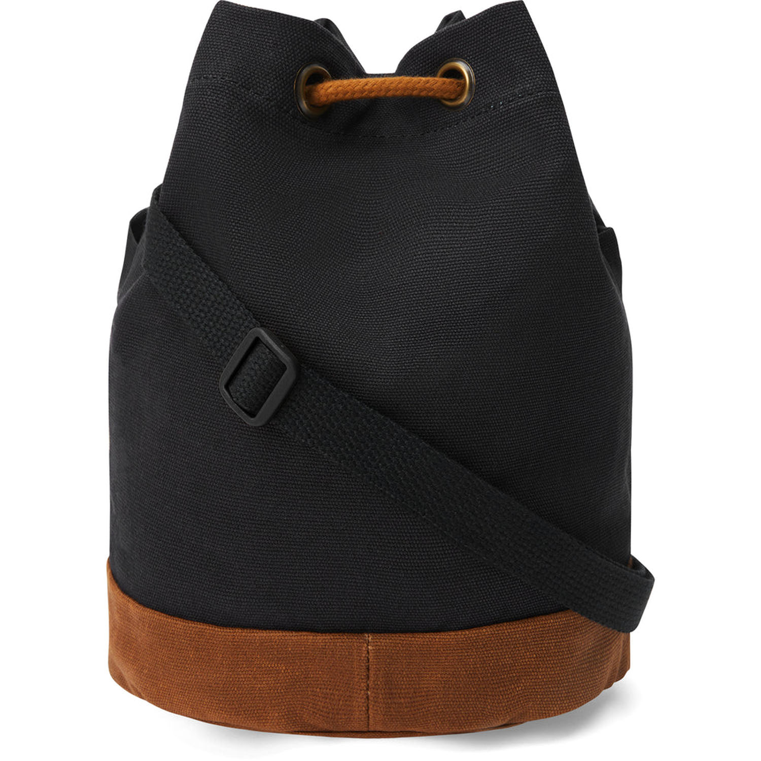 Dakine Saturday Mini Bag Black Onyx