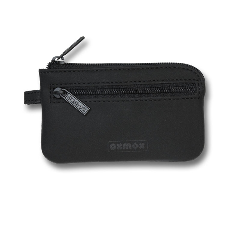 oxmox New Cryptan Keyholder