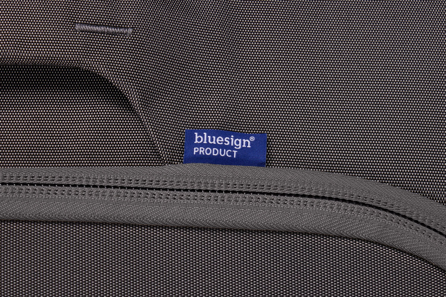 THULE Subterra 2 Handgepäck-Rollkoffer 55cm Vetiver Gray