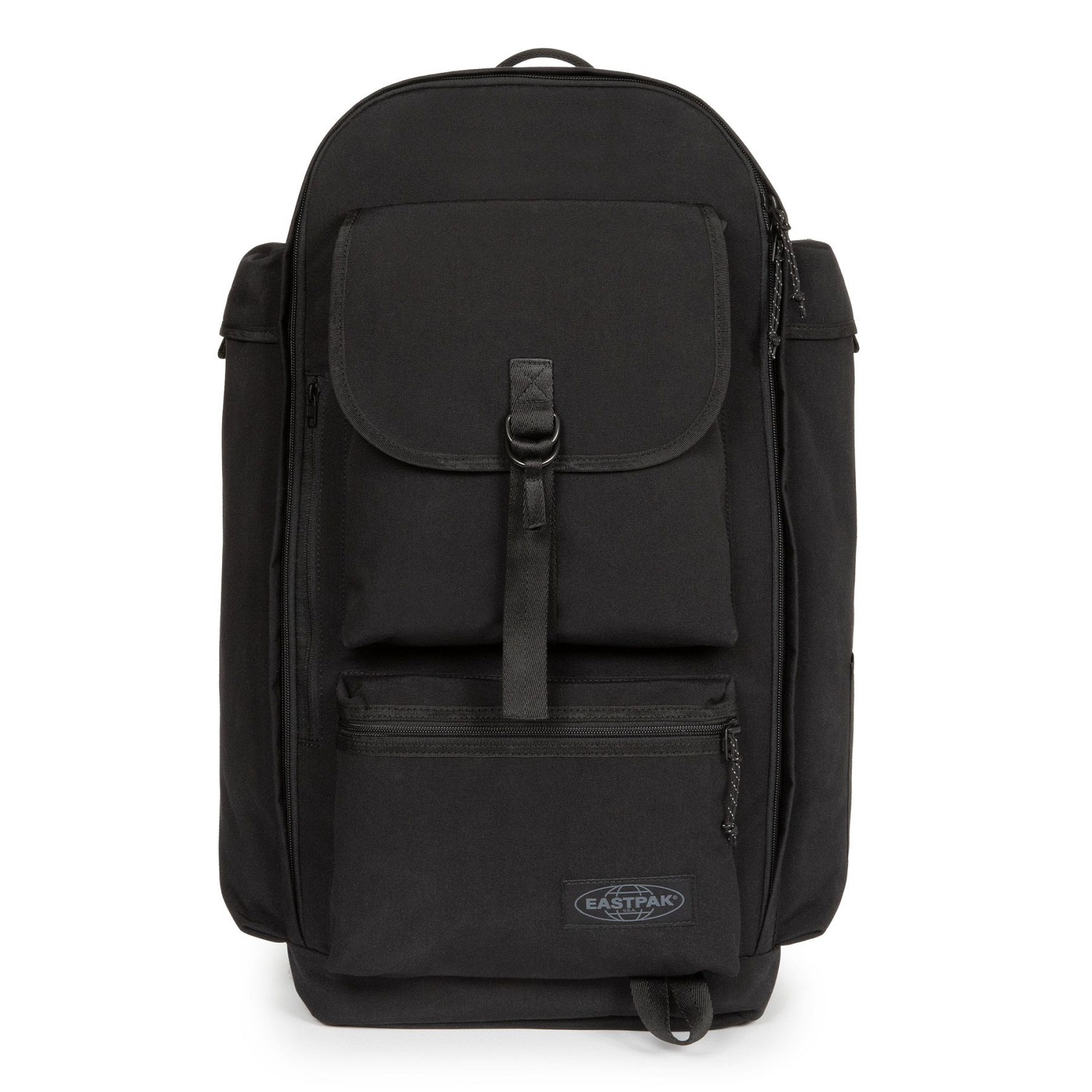 Eastpak Europa Pack großer Rucksack Eastpak Europa Pack großer Rucksack