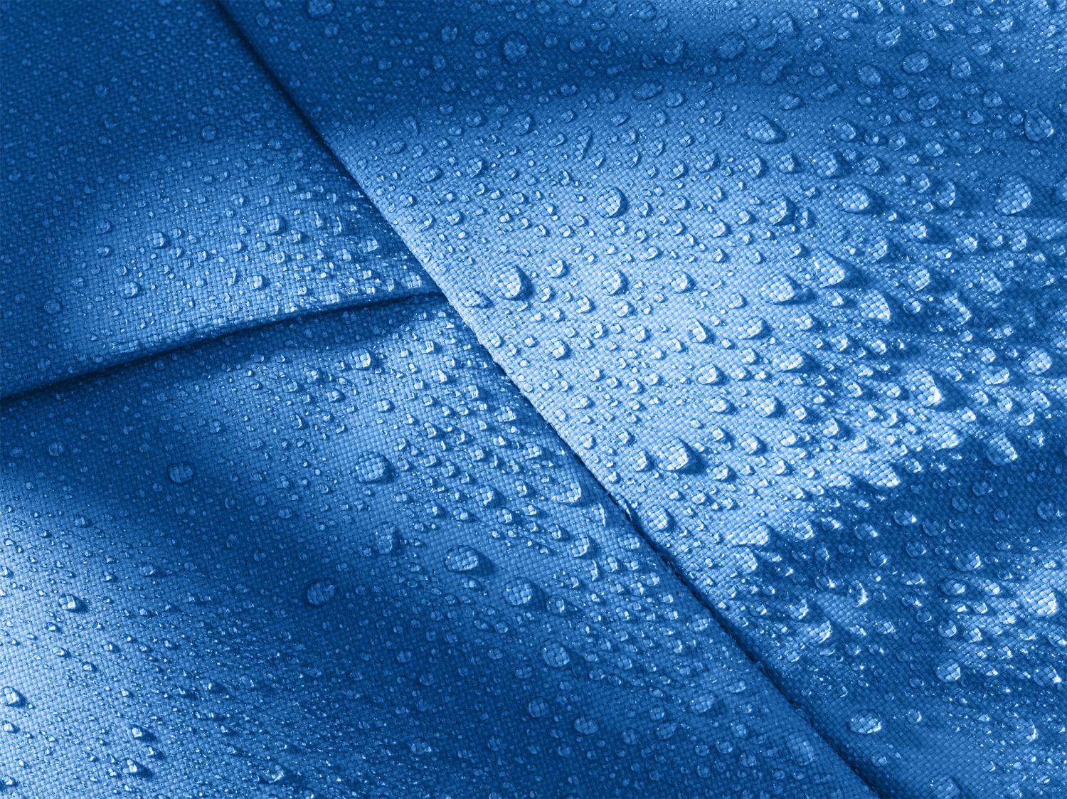 Deuter Duffel Pro Movo 36 Reisetasche auf Rollen neptune-nightblue