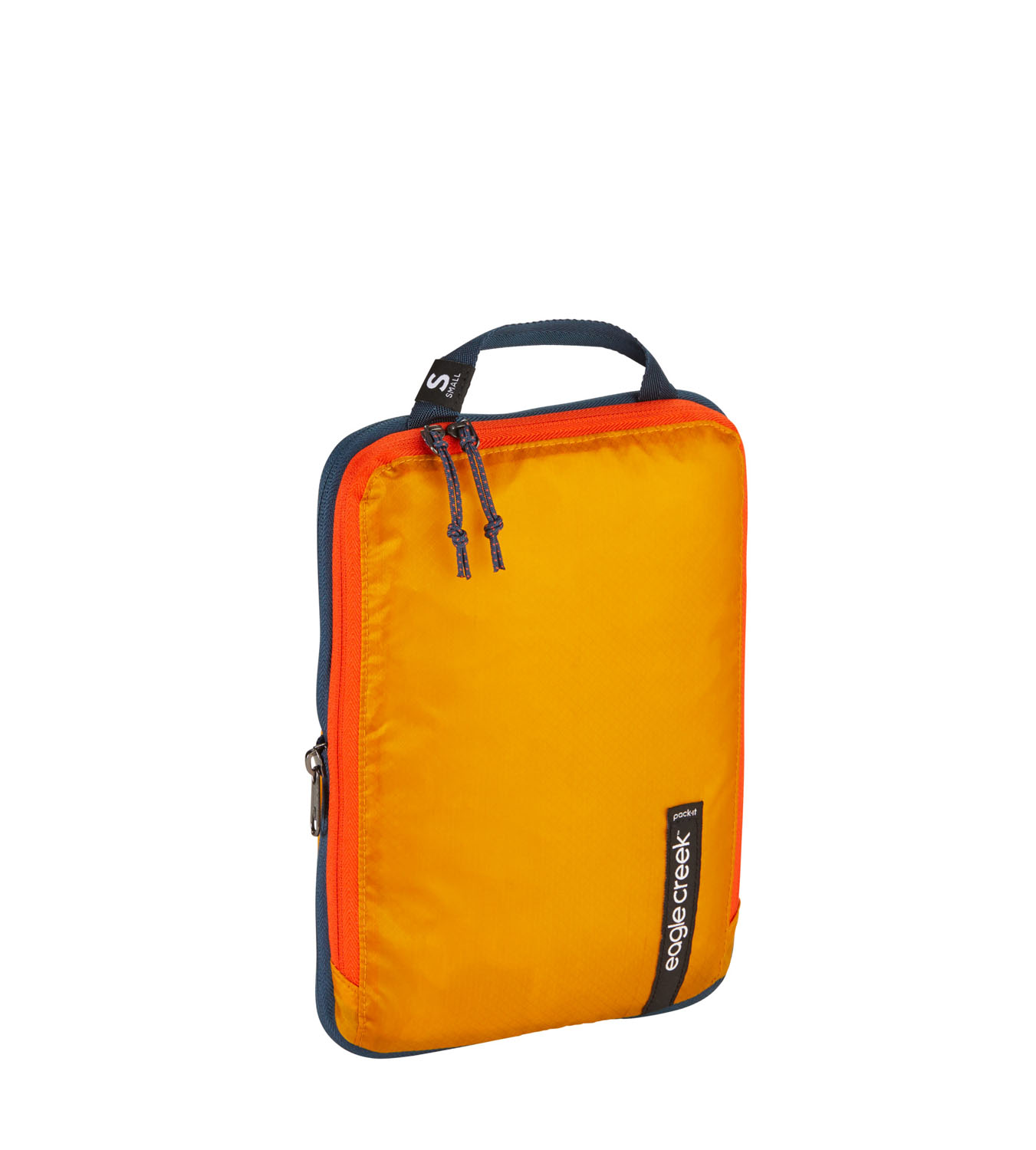 Eagle Creek PACK-IT™ Essentials Set sahara yellow Eagle Creek PACK-IT™ Essentials Set sahara yellow