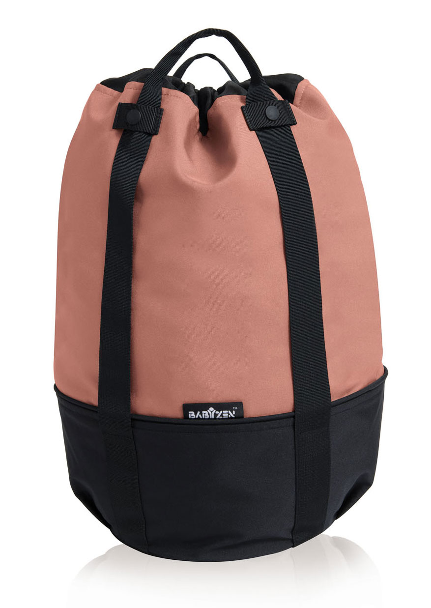 Babyzen Yoyo Accessoires Shopping Bag Ginger