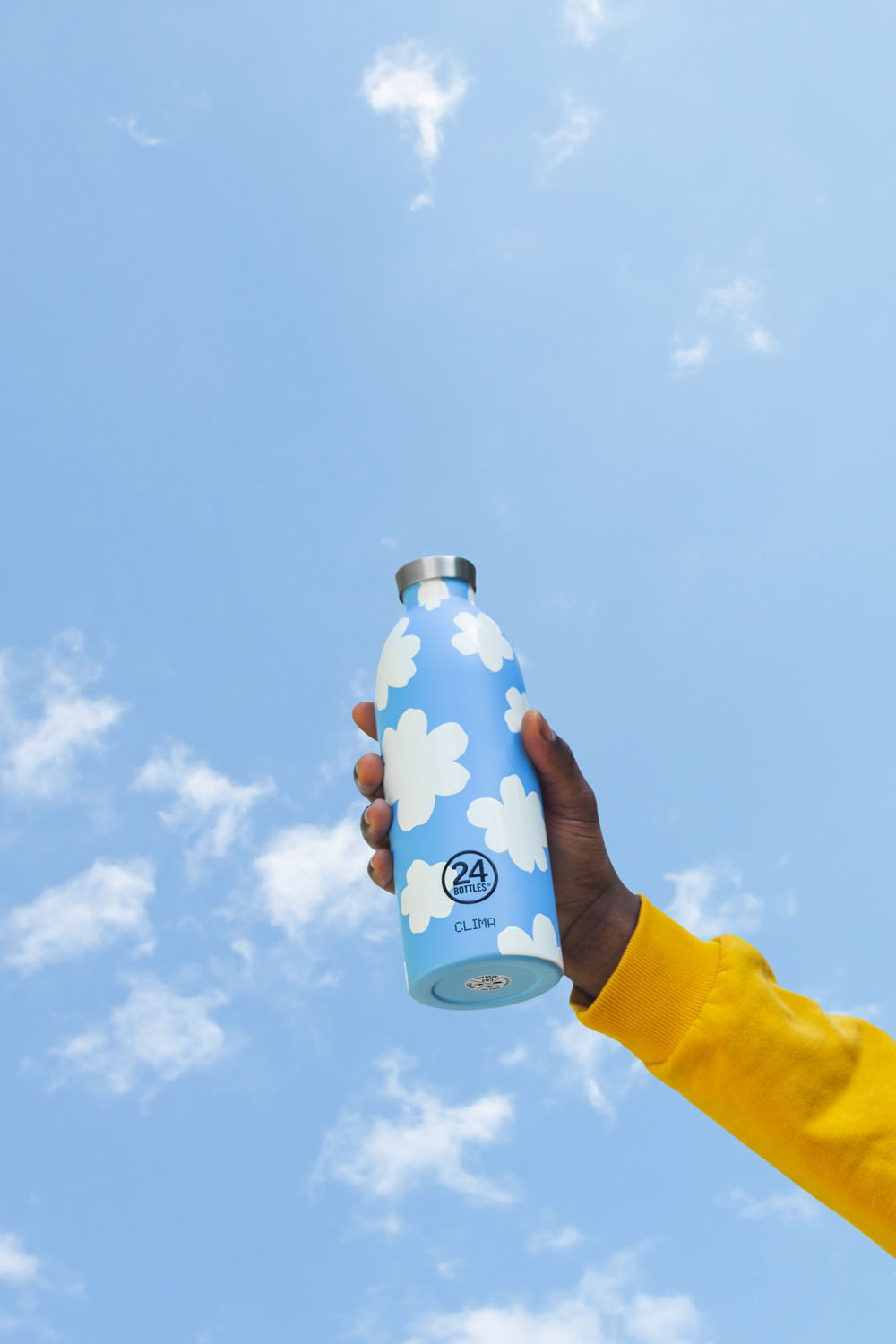 24Bottles® Clima Bottle Daydreaming 500ml