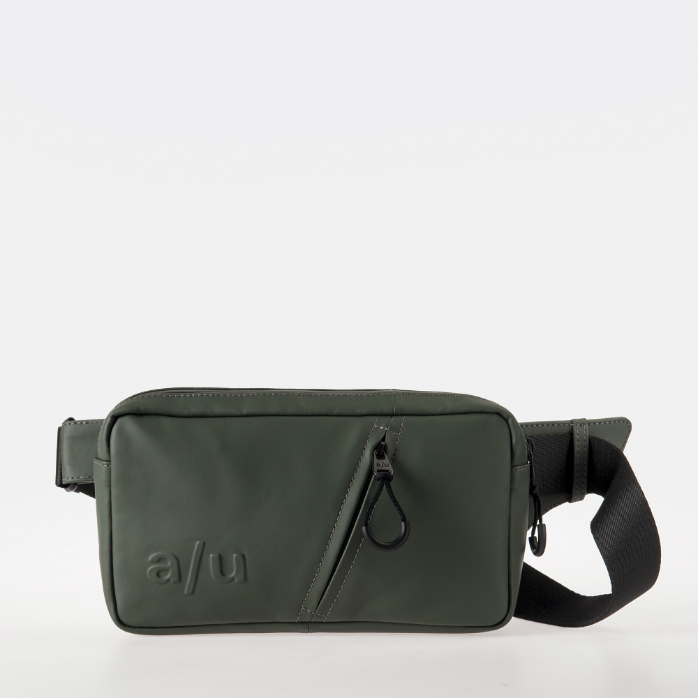 aunts & uncles Japan Nishi Mito Gürteltasche