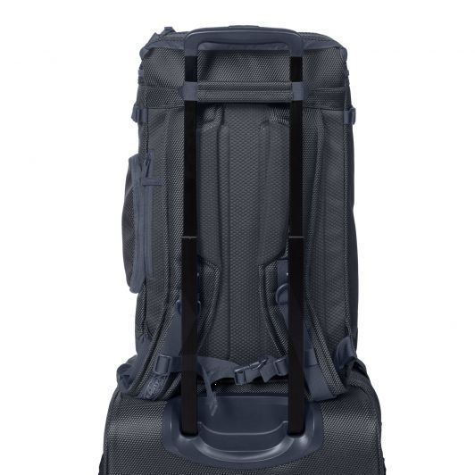Eastpak Tecum TOP Rucksack CNNCT Marine Eastpak Tecum TOP Rucksack CNNCT Marine