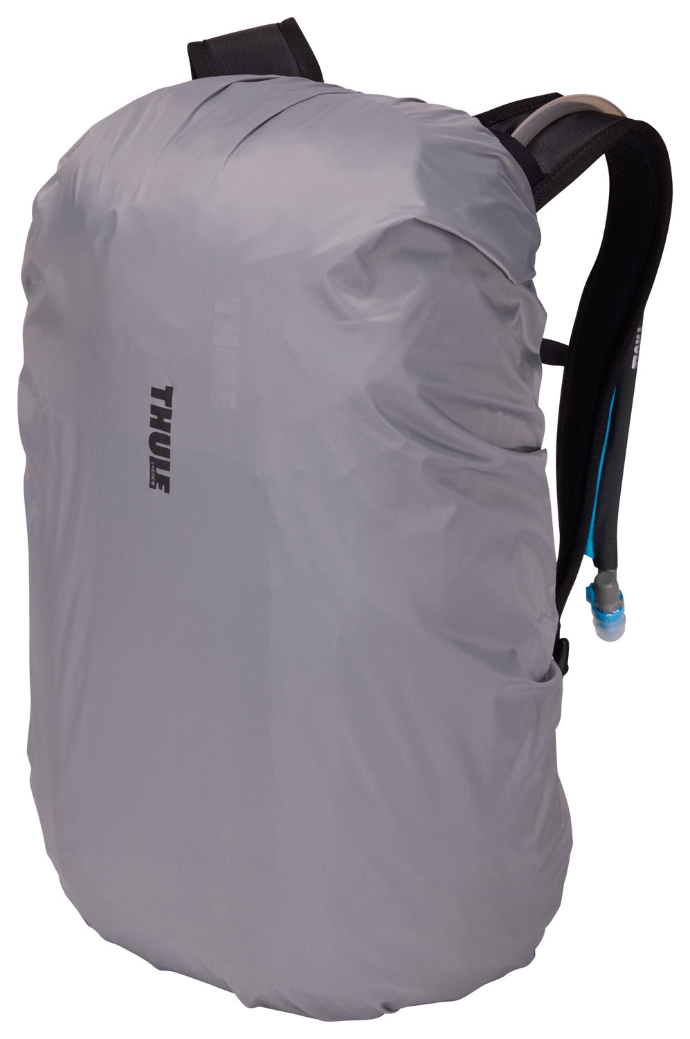 THULE AllTrail Trinkblasenrucksack 22L Black THULE AllTrail Trinkblasenrucksack 22L Black