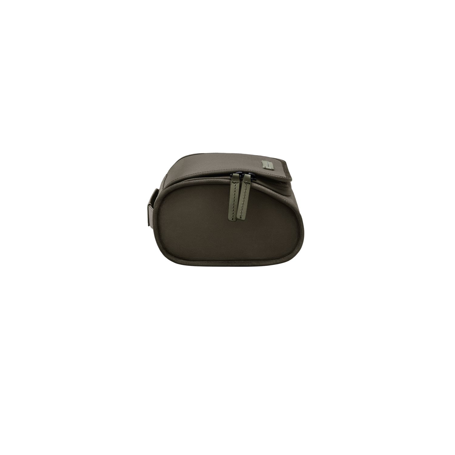 Horizn Studios Travel Accessories Top Case Dark Olive