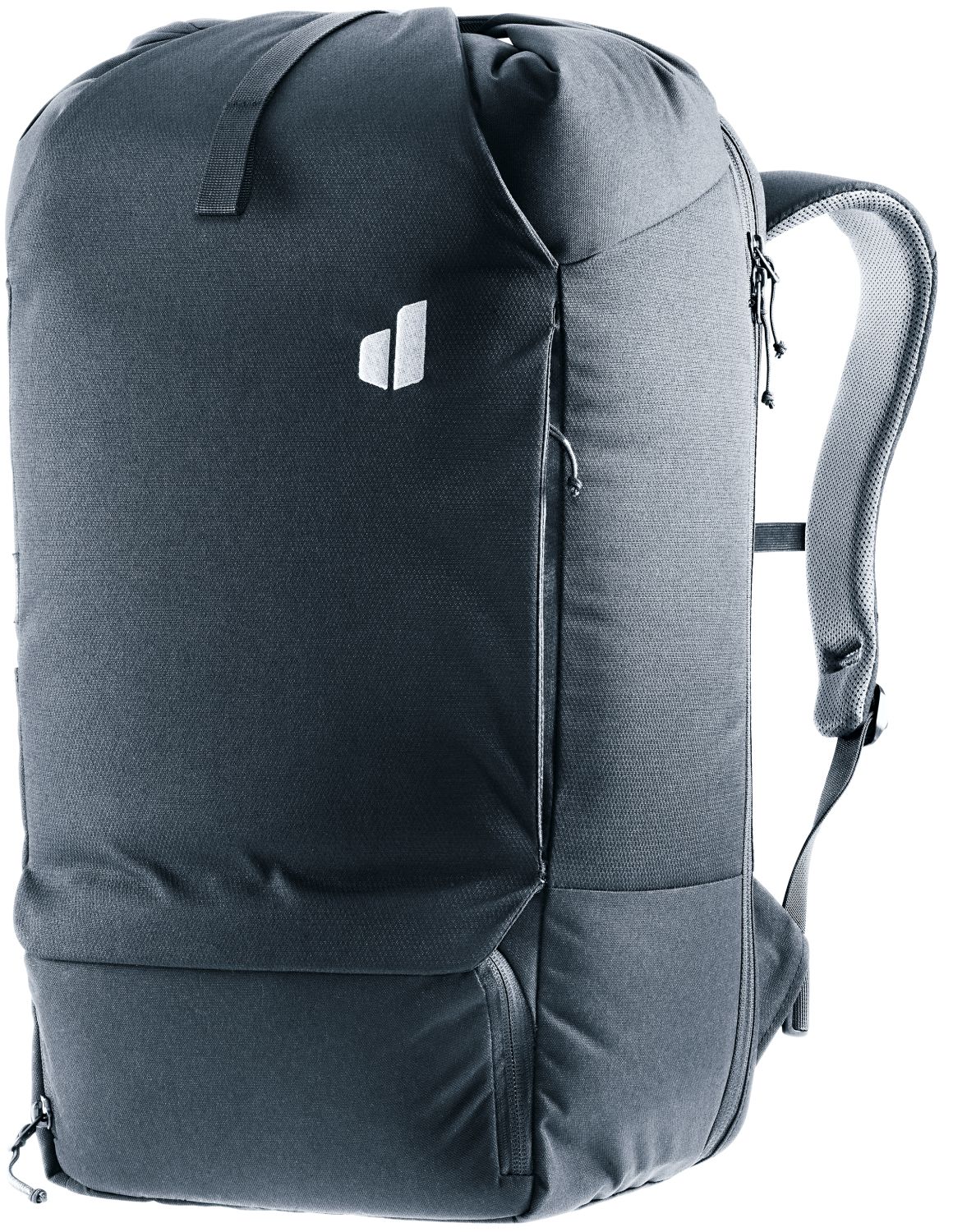Deuter Utilion 30 Lifestyle Rucksack black