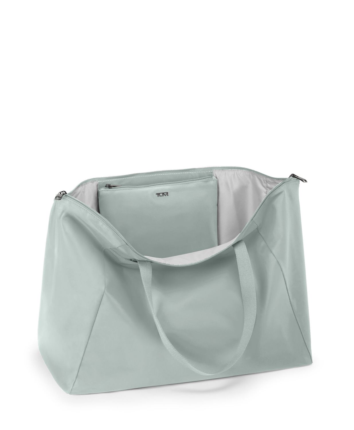 Tumi Voyageur Just in Case® Tragetasche Mist Tumi Voyageur Just in Case® Tragetasche Mist