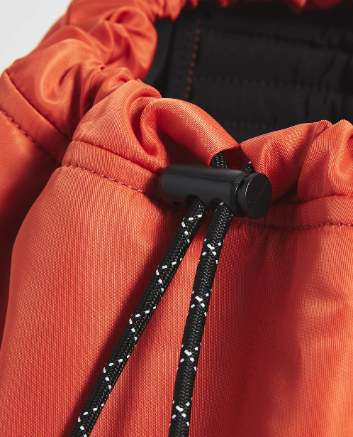 Wouf Downtown Backpack Zagreb Wouf Downtown Backpack Zagreb