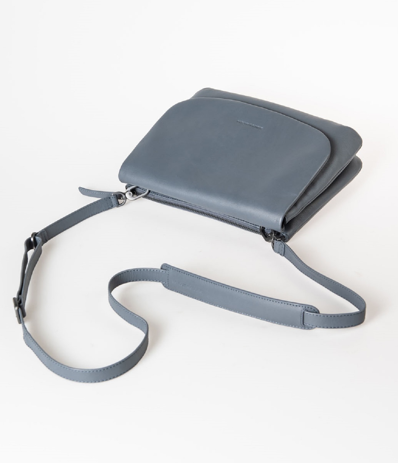 aunts & uncles Jamie's Orchard Jabong Umhängetasche/Clutch wind aunts & uncles Jamie's Orchard Jabong Umhängetasche/Clutch wind