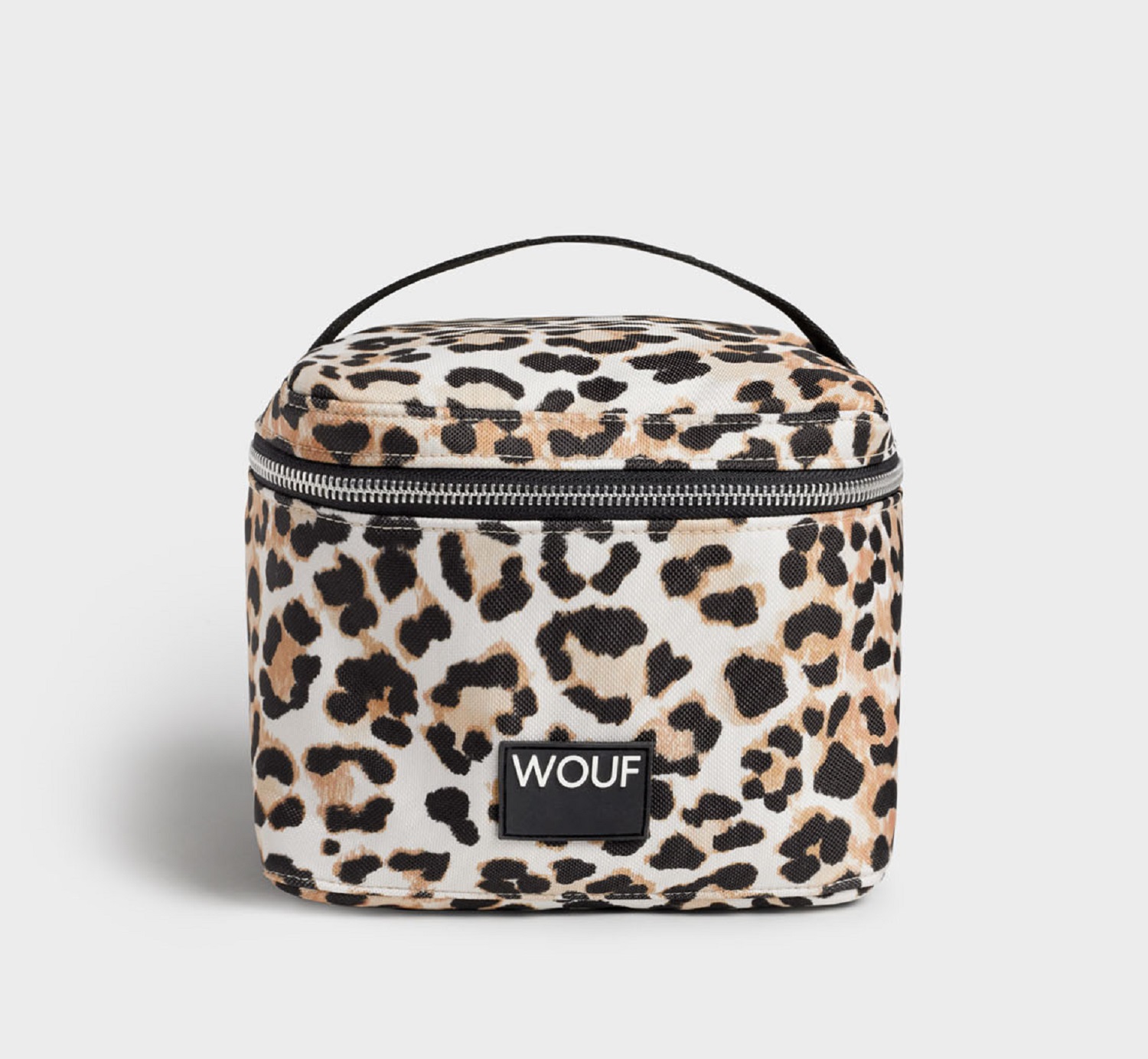 Wouf In & Out Vanity Bag Wouf In & Out Vanity Bag