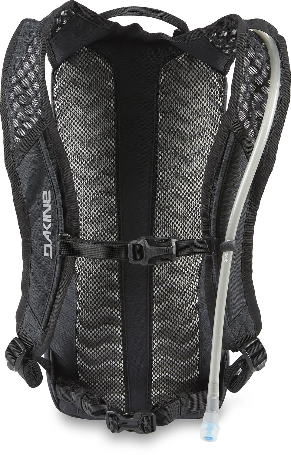 Dakine Session 8L Bike Rucksack inkl. 2L Trinksystem Black Dakine Session 8L Bike Rucksack inkl. 2L Trinksystem Black