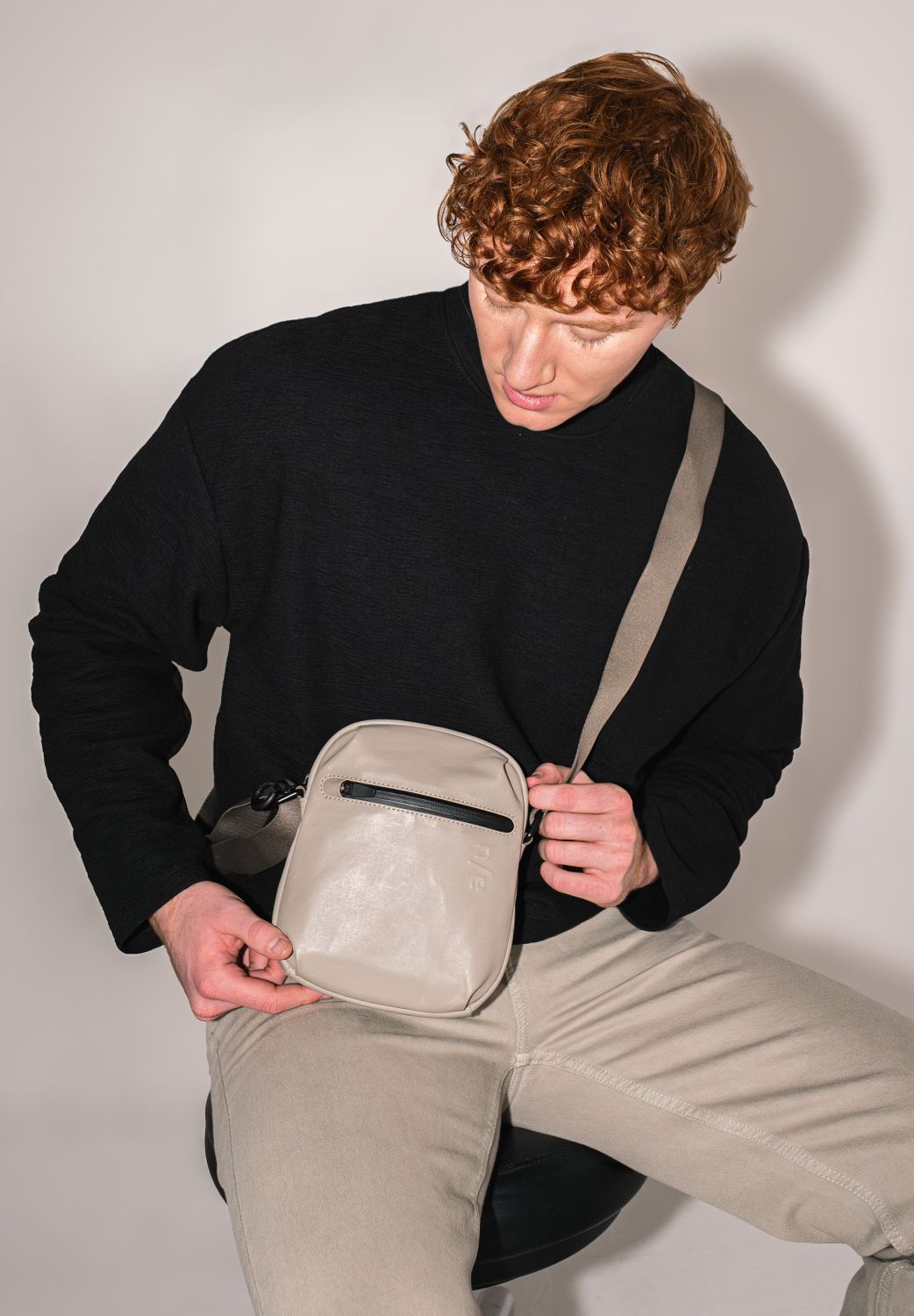 aunts & uncles Japan RE Onga driftwood aunts & uncles Japan RE Onga driftwood