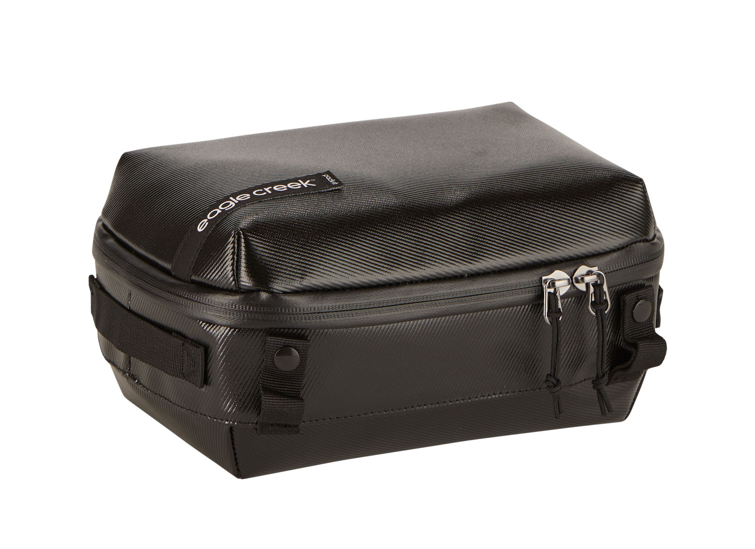 Eagle Creek PACK-IT™ Gear Protect It Cube S black Eagle Creek PACK-IT™ Gear Protect It Cube S black