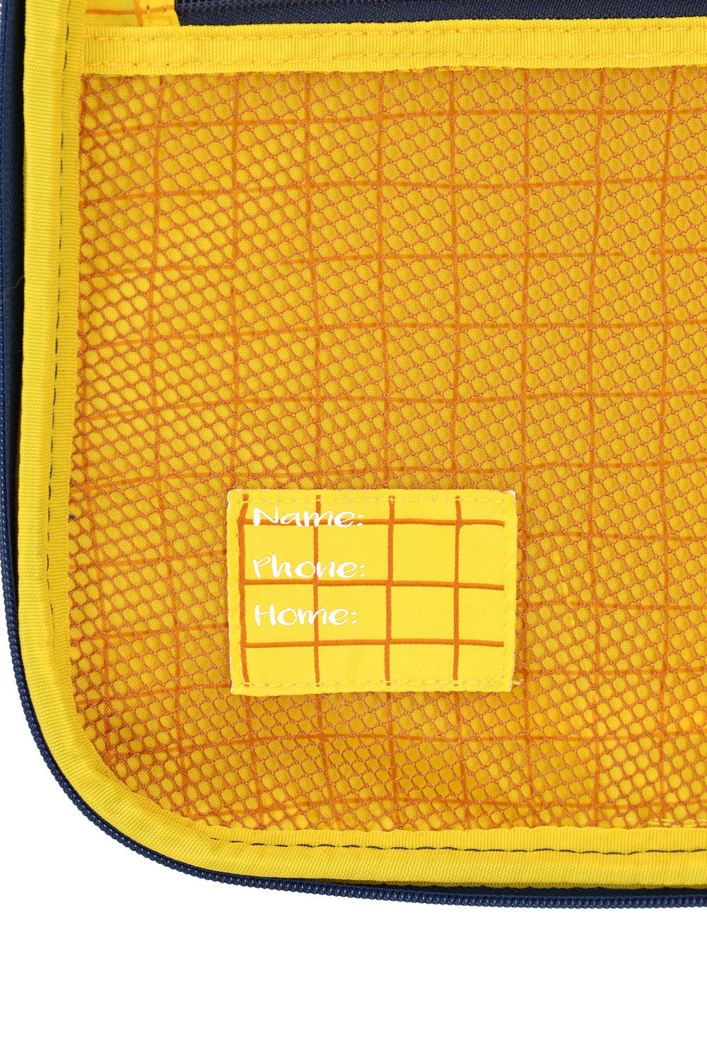 Travelite Minimover Kindertrolley 4-Rollen Pirat Travelite Minimover Kindertrolley 4-Rollen Pirat