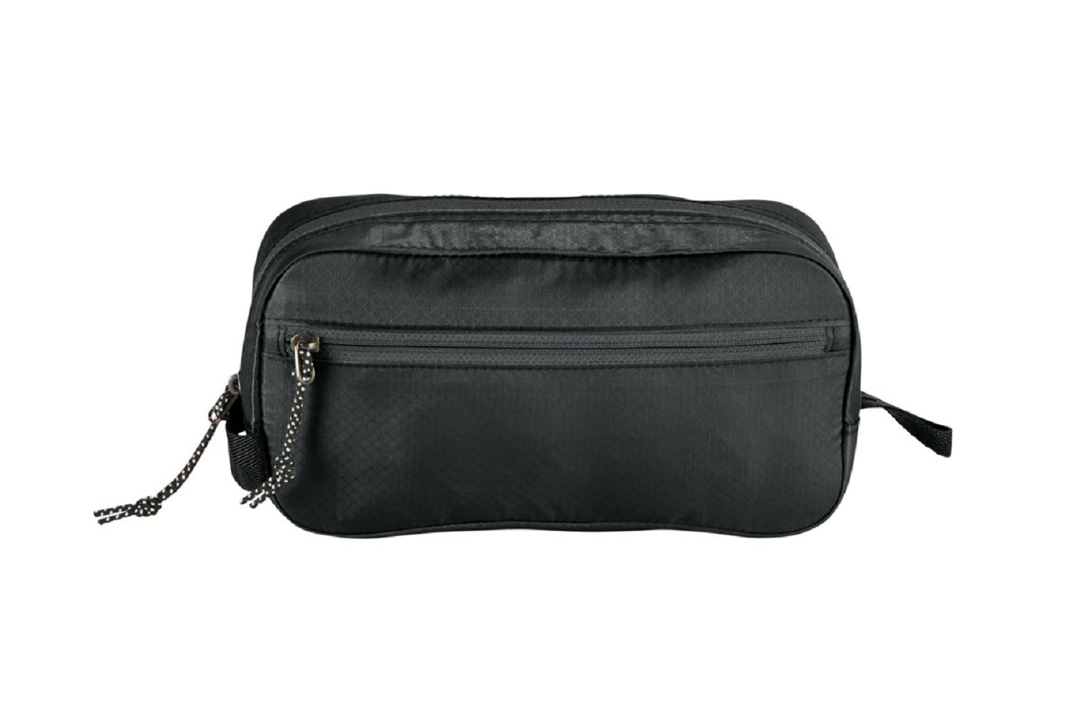 Eagle Creek PACK-IT™ Isolate Quick Trip XS black