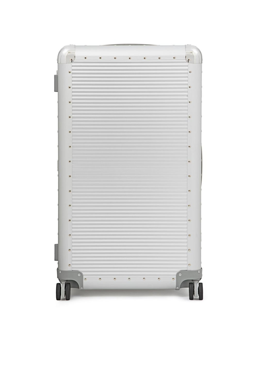 FPM BANK S Spinner 84 Moonlight Silver