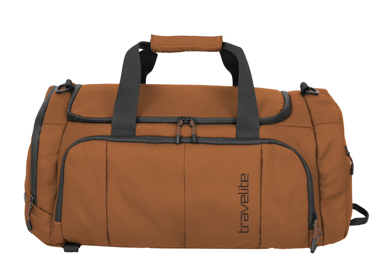 Travelite BRIIZE Weekender Travelite BRIIZE Weekender