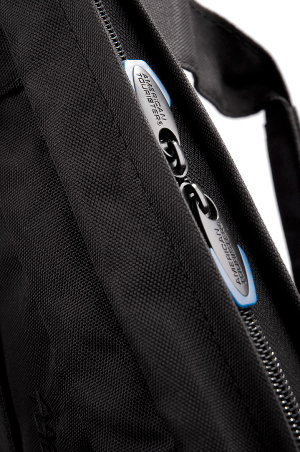 American Tourister Business III Laptop Aktentasche American Tourister Business III Laptop Aktentasche